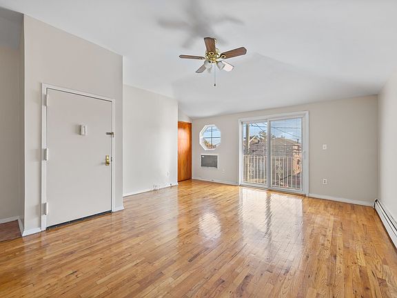 2nd image of 996 E 58th St Floor 1