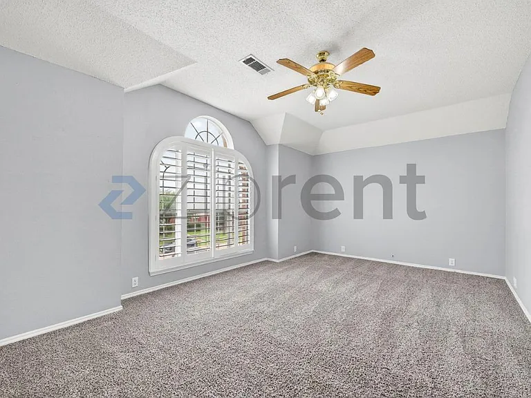 10604 Ambergate Ln — Photo 22