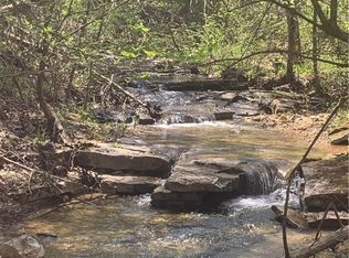 239 County Road 3027 #1, Eureka Springs, AR 72632