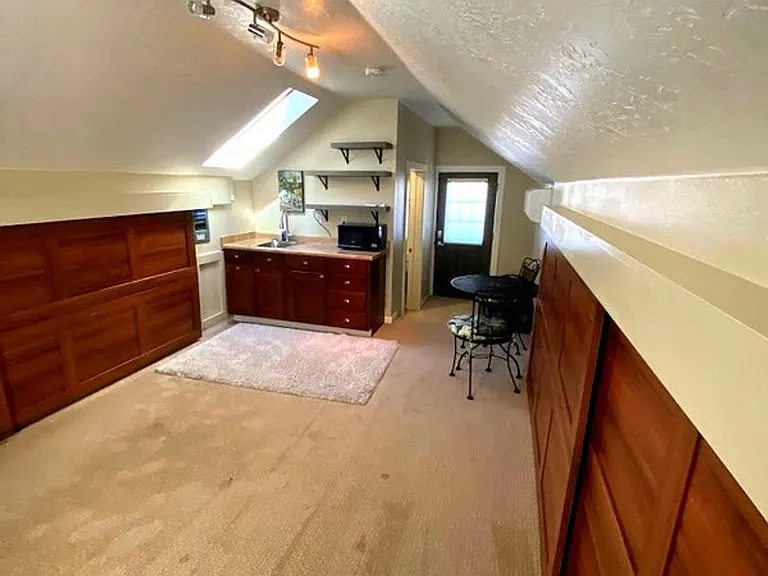 516 W Pueblo St — Photo 13