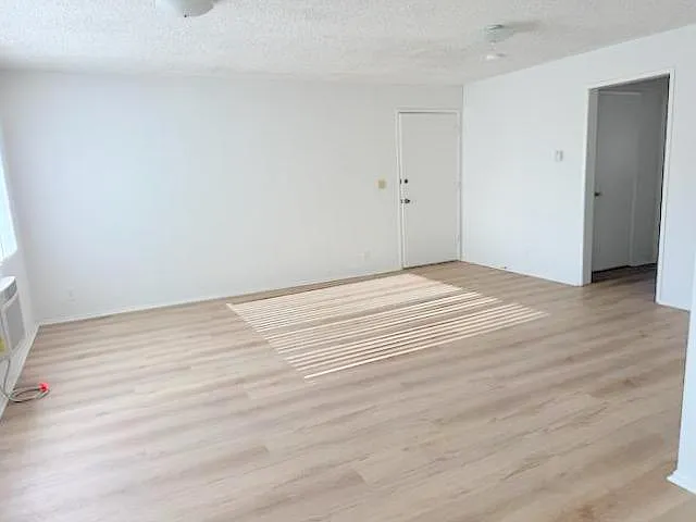 1086 Springfield Street Upland CA 91786 - D — Photo 3