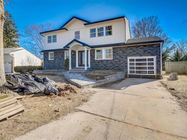 22 Joyce Lane, Commack, NY 11725