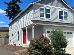 3218 Clark Ave, Vancouver, WA 98661