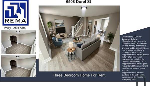1st image of 6508 Dorel St
