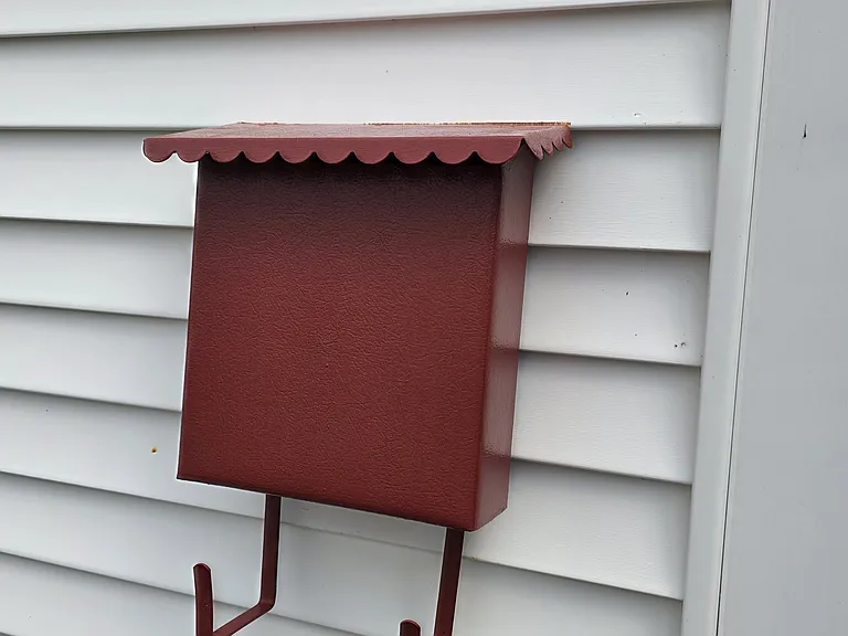10 Conant Way #4 — Photo 11