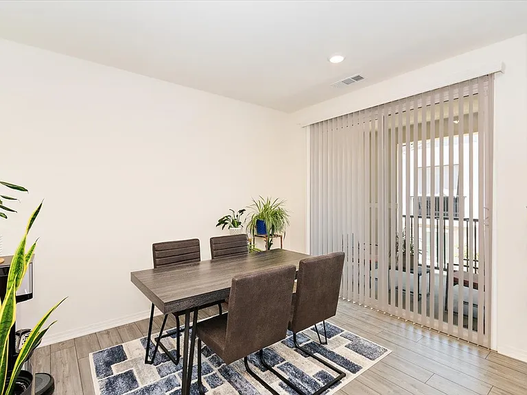 16540 Wyndham Ln #3 — Photo 19