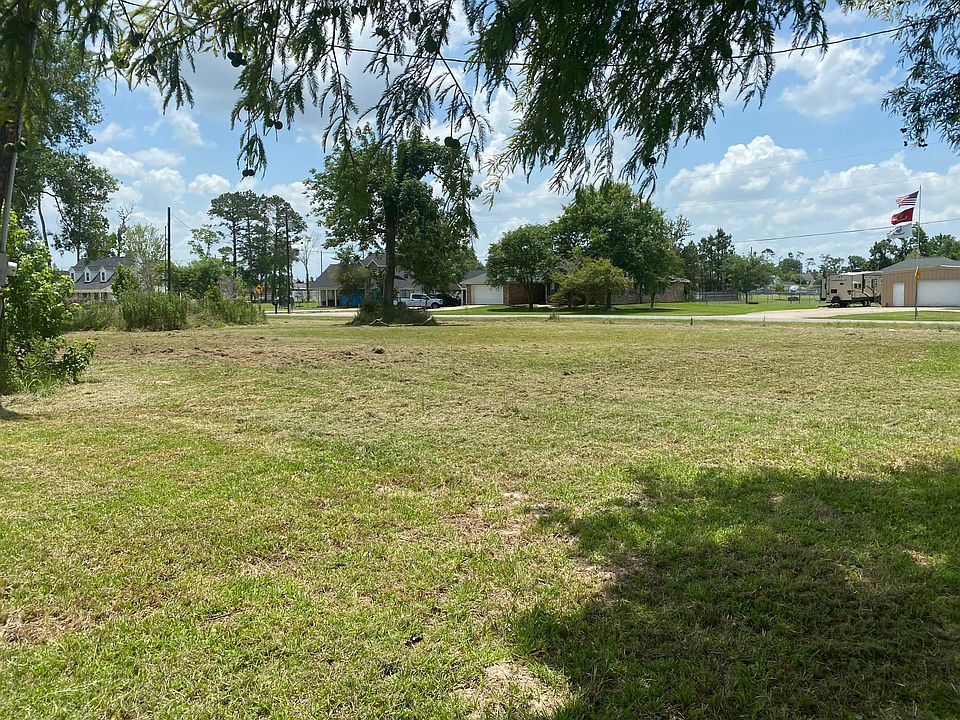 1st image of Sistrunk Rd