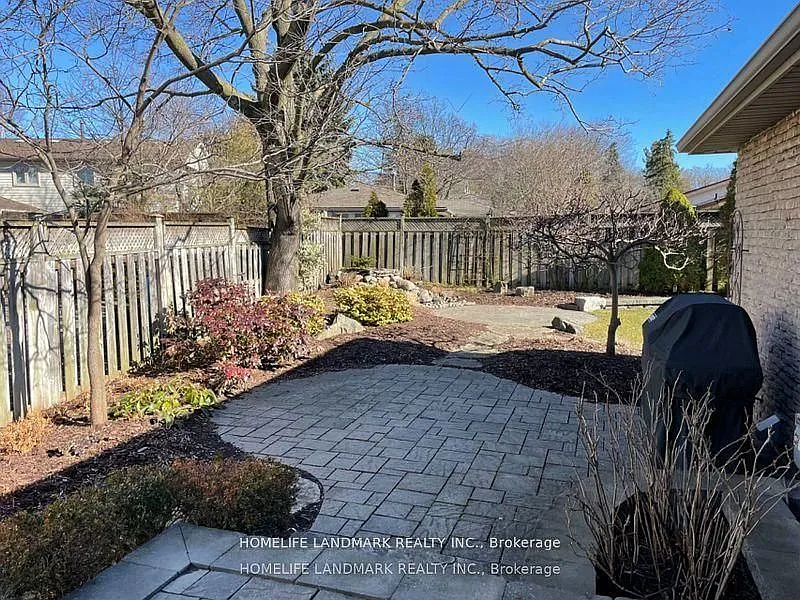 5 bed, $4,500 — Photo 4