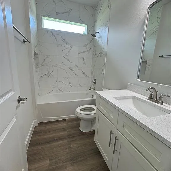 7191 SW 133rd Ln — Photo 19