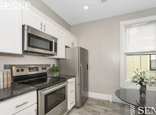 60 Bow St APT G, Somerville, MA 02143