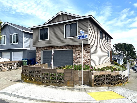 2nd image of 375 Shipley Ave