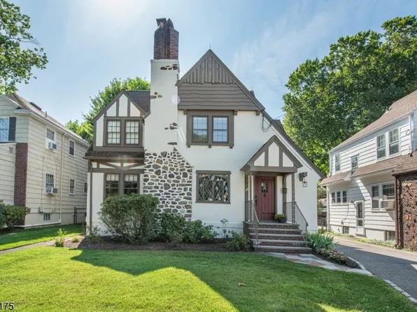 148 Smull Ave, West Caldwell Twp., NJ 07006