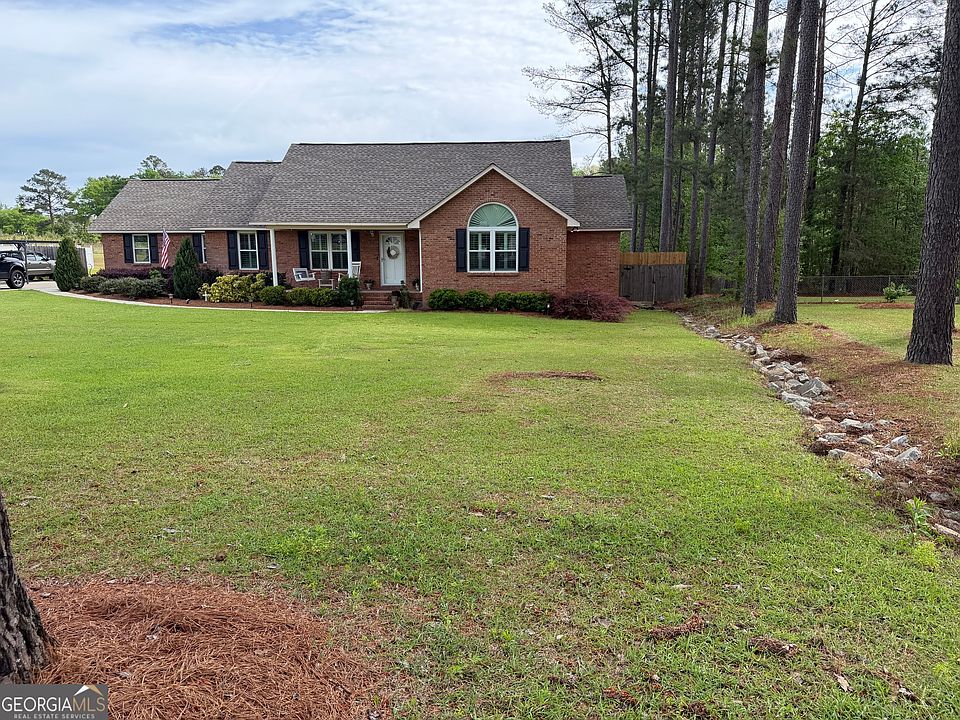 1st image of 848 Tanglewood Dr