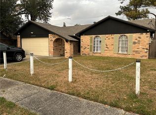 1312 N Sugar Ridge Rd, La Place, LA 70068