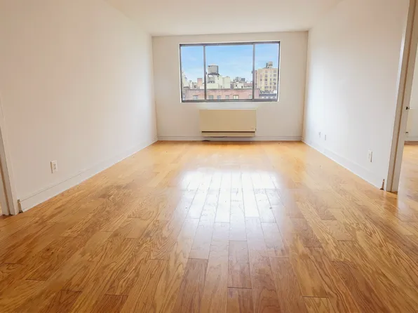 323 West 96th Street image 1 of 9