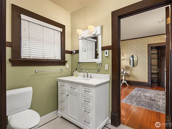 18th image of this home