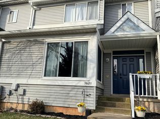 3620 Longridge Ct, Abingdon, MD 21009