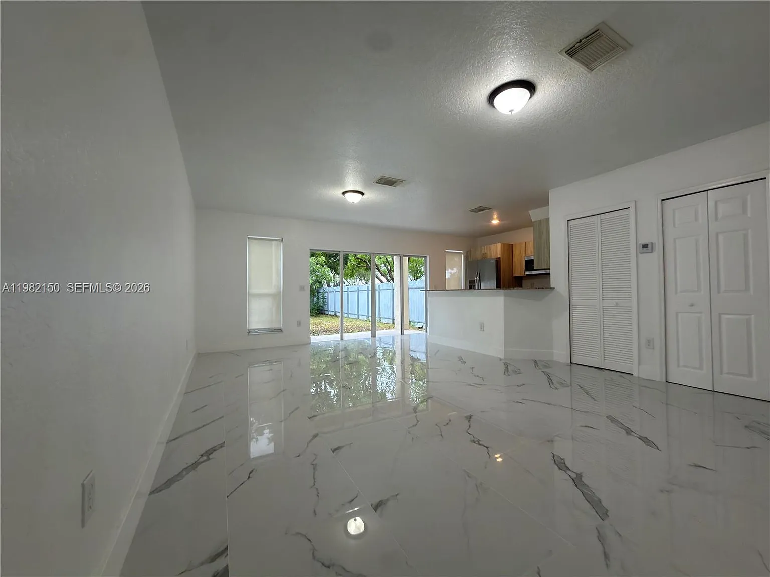 Towerview Villas Subdivis — Photo 4