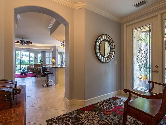 3rd image of 10630 Pelican Preserve Blvd #B
