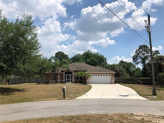 3rd image of 4458 Oakley Ct