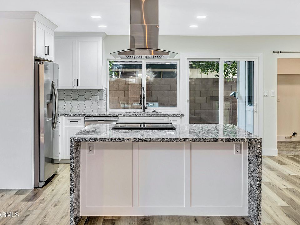 1st image of 4175 W EVANS Drive