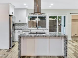 4175 W Evans Dr, Phoenix, AZ 85053