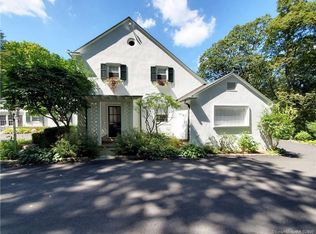 253 W Mountain Rd #B, Ridgefield, CT 06877