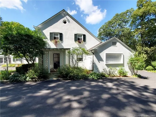 253 W Mountain Rd #B, Ridgefield, CT 06877