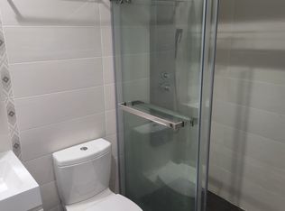 309 Corbin Ave #1, Staten Island, NY 10308