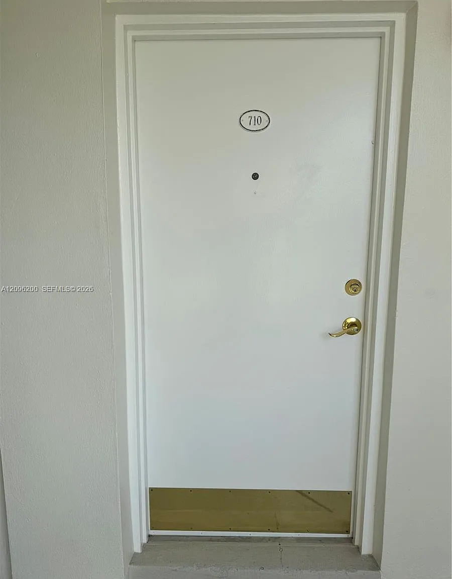 Horizon House Condo — Photo 3