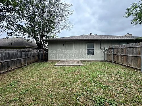 1116 Landsdale Ln Photo 1