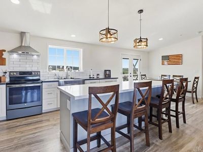 37657 Highway 94, Boulevard, CA, 91905