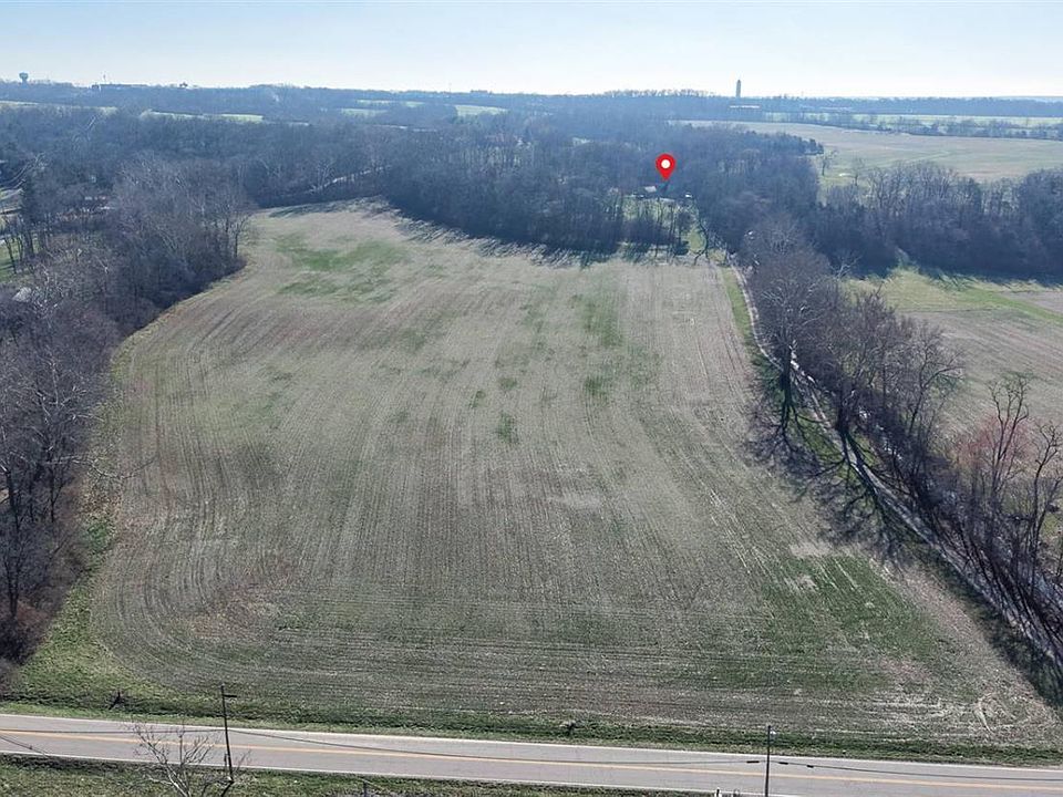 1st image of 2370 Columbia Rd