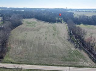 2370 Columbia Rd, Lebanon, OH 45036