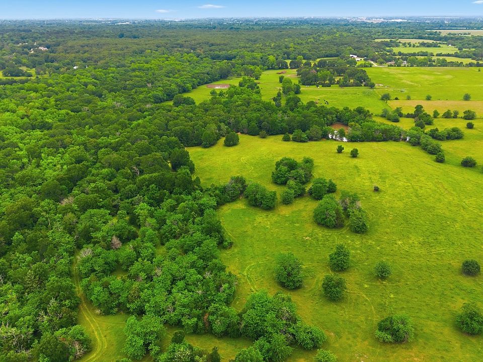 1st image of 7635 County Road 4209