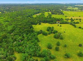 7635 County Road 4209, Campbell, TX 75422