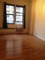 Rented by Landmark Resources