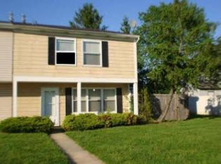 3 Locust Ct, Sicklerville, NJ 08081