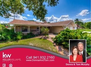 6751 2nd Avenue Cir W, Bradenton, FL 34209