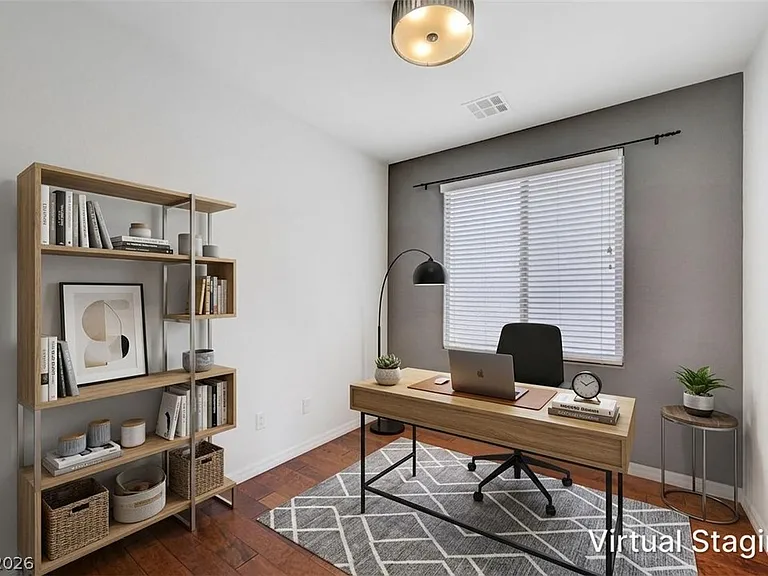 11234 Almador Vista Ct — Photo 7