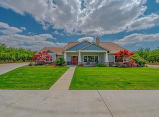 11341 Bell Dr, Atwater, CA 95301
