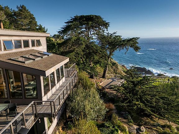 5th image of 54722 Highway 1