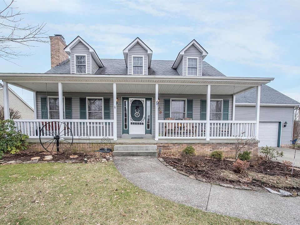 1st image of 329 Lynnwood Dr