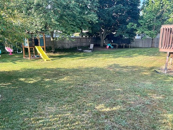 4th image of 4350 Heritage Dr