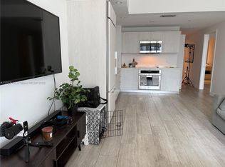 Brickell Heights, Miami, FL 33130