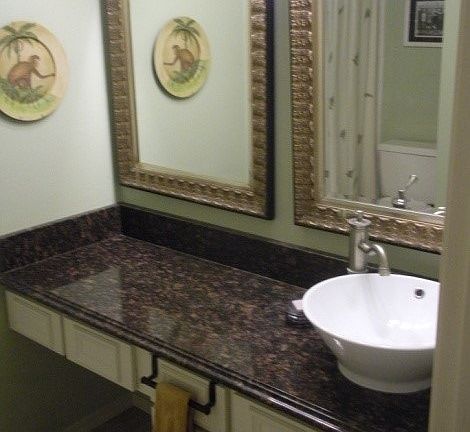 5th image of 7815 Broadway St