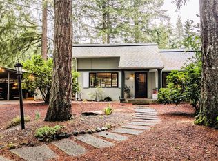 1516 Decatur St SW APT 110, Olympia, WA 98502