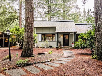 1516 Decatur Street SW #110, Olympia, WA, 98502