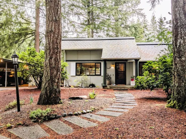 1516 Decatur Street SW #110, Olympia, WA 98502