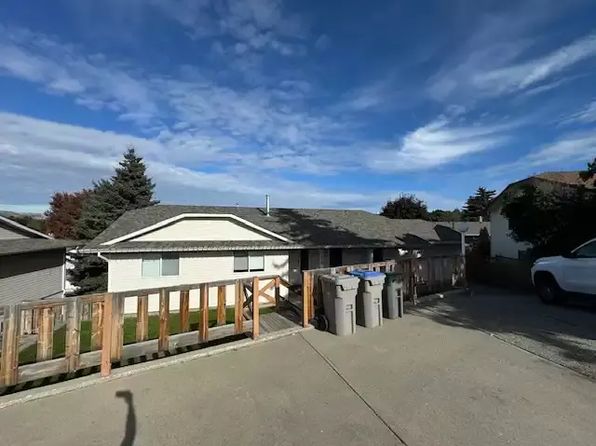580 Carmel Ct #1A, Kamloops, BC V2E 2G3
